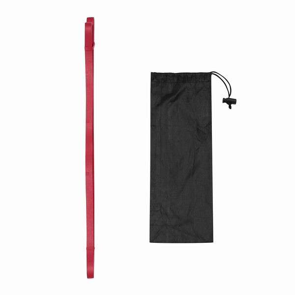 Cvičebný opasok Strong Power, odolnosť proti záťaži 6,8-15,9 kg