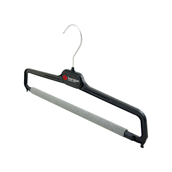 Horizon trouser hanger Hanger
