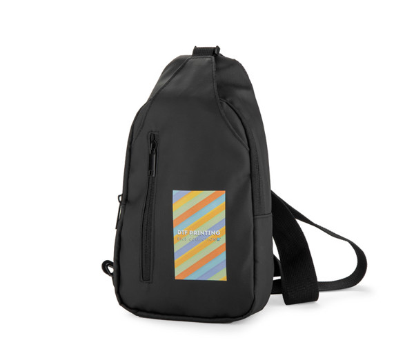 Bag ASTA