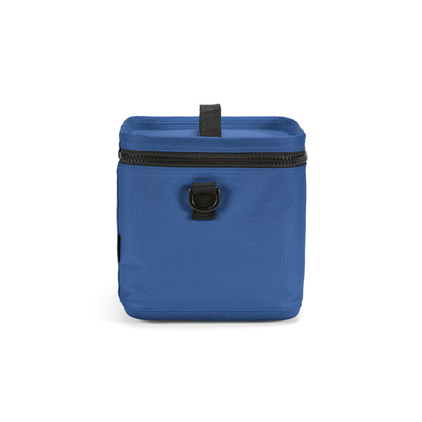 Munich L Cooler - Bleu
