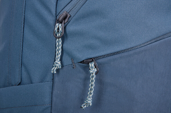 Thule Indago Backpack 23L