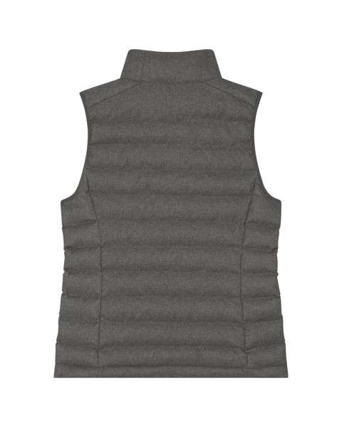 Vestă Stella Climber Wool-Like - Stanley&Stella