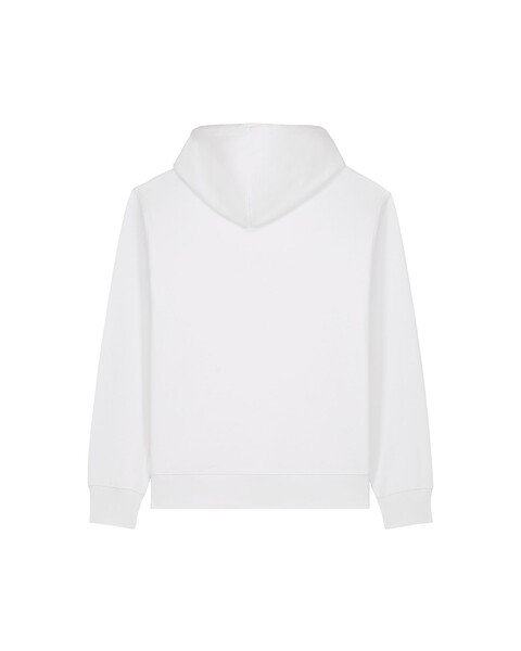 Gamechanger - White / XXL