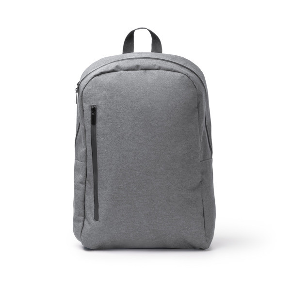 Backpack Sakman  - GRIS