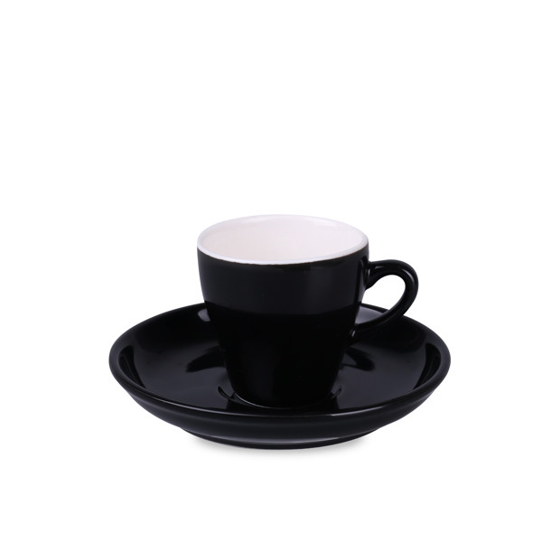 Verona Nero Set - White / 70 ml
