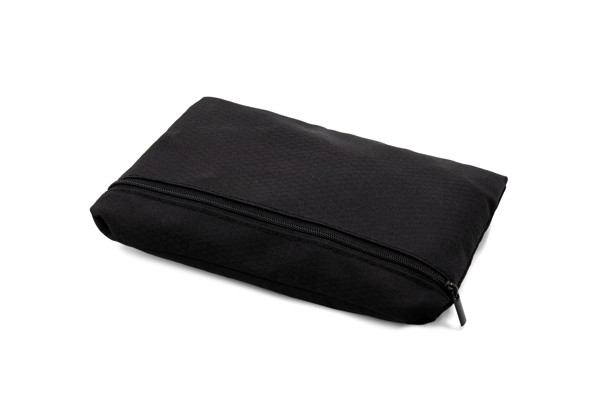 Mochila BrandCharger Sling