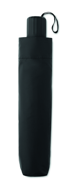 Car Sunvisor umbrella Bayang