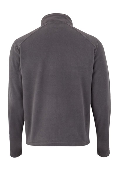 CASACO POLAR 280 PERTH