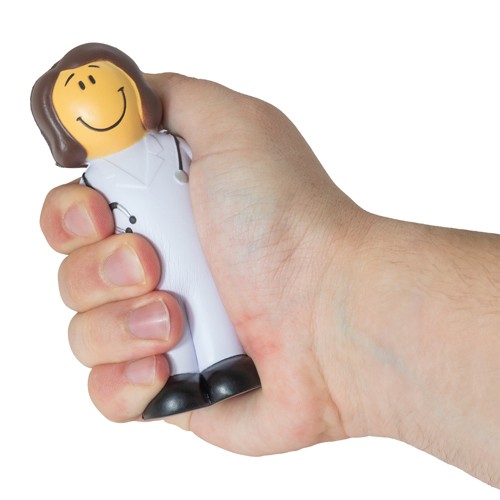 ANTI-STRESS DOCTOR “GALENA”