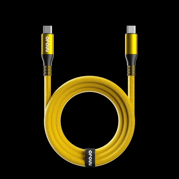 MOJO Blaze Robust™ kábel