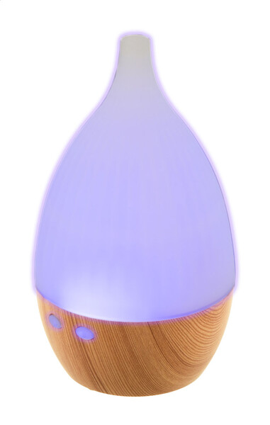 Humidifier Nubes