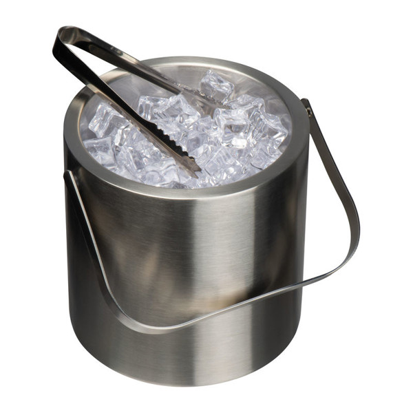 Ice Bucket Guatemala 1,200 ml