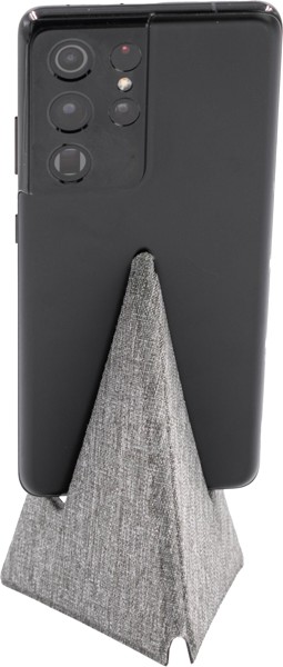 Tablettiteline Ascend Mini