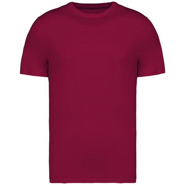T-shirt eco-responsável unissexo - Native Spirit