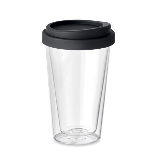 Verre en borosilicate 350ml Bielo Tumbler