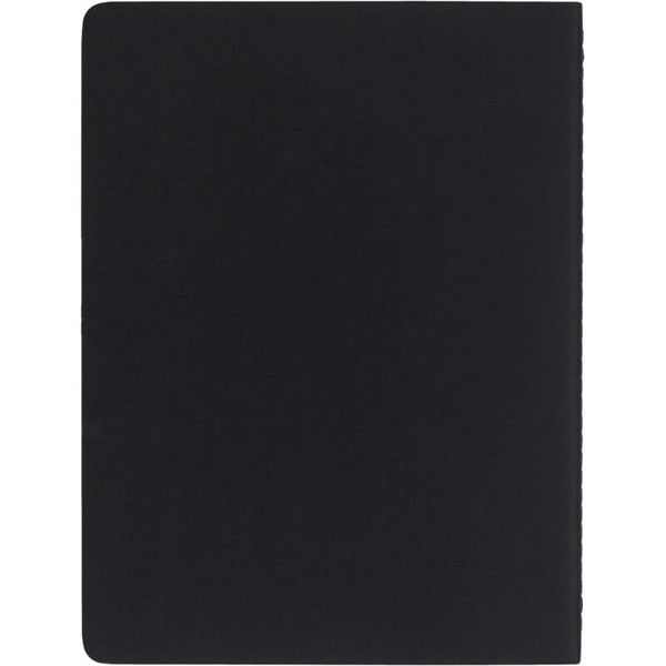 Zeszyt MOLESKINE Cahier Journal ok. B5