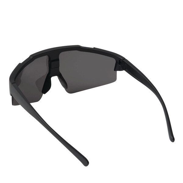 Sports Sunglasses Reflare - Black