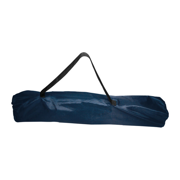 Foldable Chair Yosemite