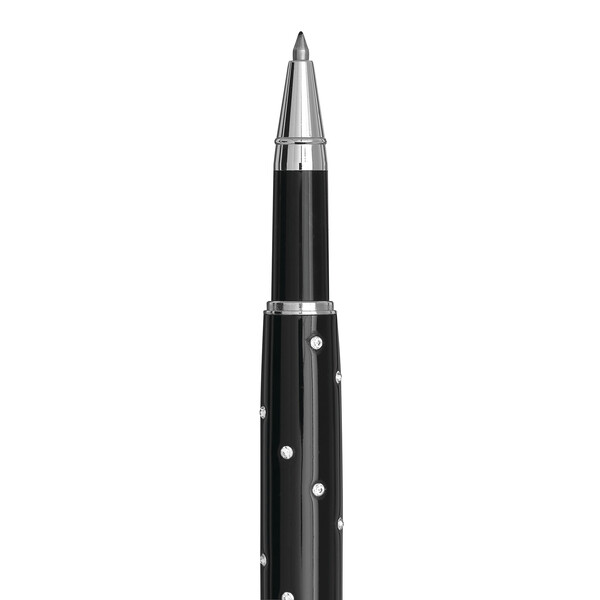 Metal Rollerball Pen Riga