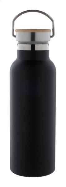 Termoska Manaslu - Black