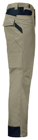 2802 CARPENTER PANT KHAKI 52