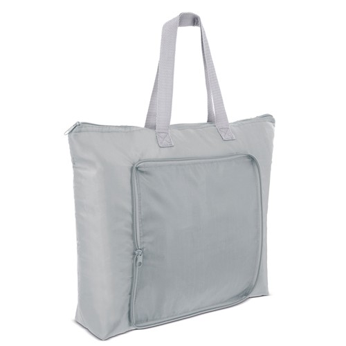 SAC FRIGO PLIABLE "SIMBA" - Gris