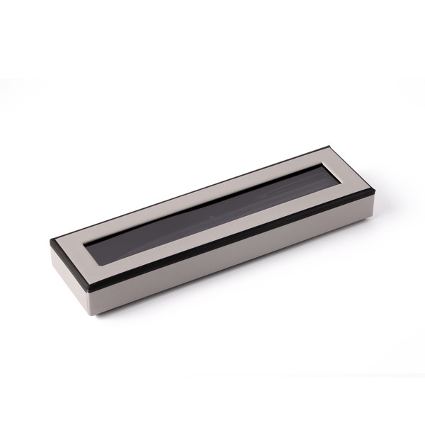 Tondela ballpen in a box - Black