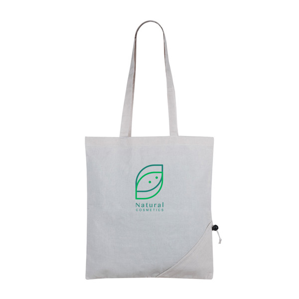 BOLSA OPEN