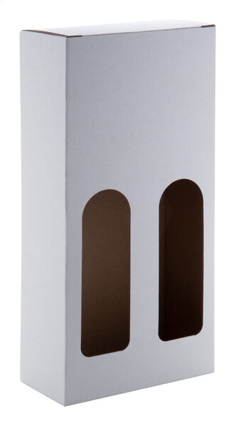 Doboz CreaBox Wine B