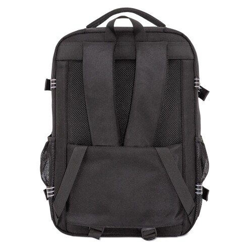 MOCHILA PIERRE DELONE "TOMI" -
