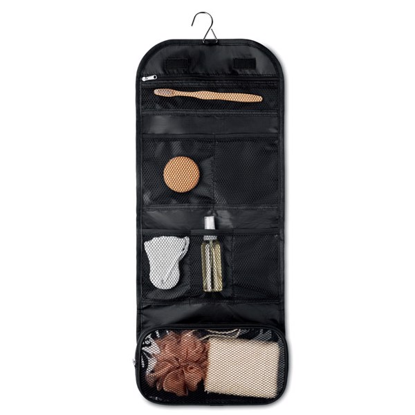Bolsa de acessórios viagem Cote Bag