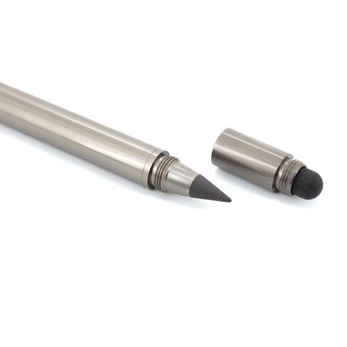 ROLLER PEN AND ENDLESS PENCIL + TOUCH PIERRE CARDIN “LANDES”