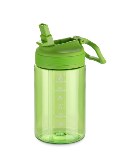 Sport bottle NINO 400 ml