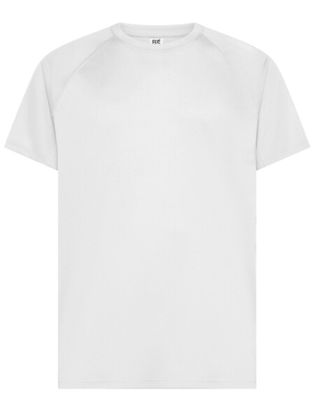 Pulse - White / XXL