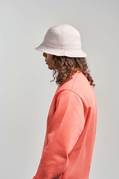 BUCKET COTTON-S