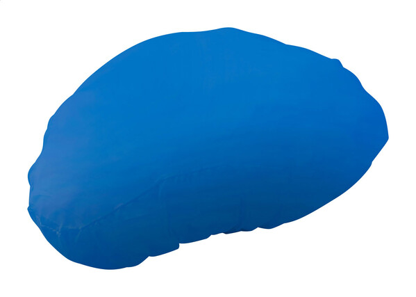 Protège-Selle De Vélo Trax - Bleu
