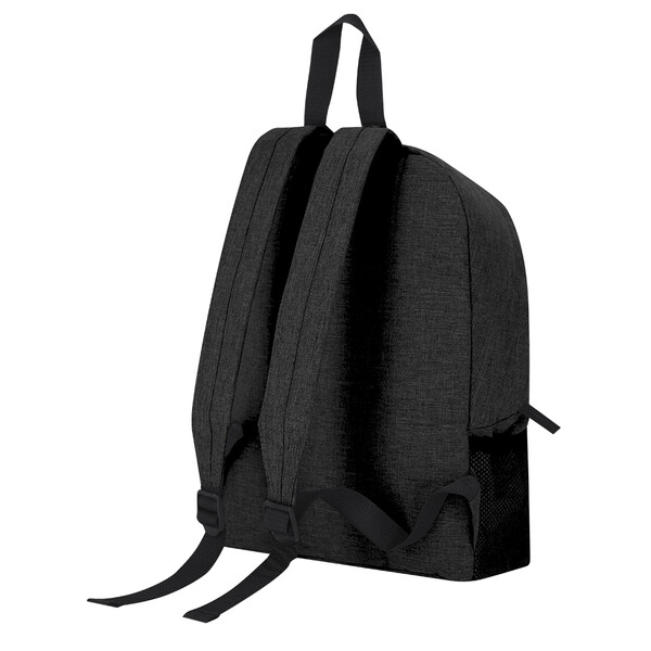 Mochila Caldy