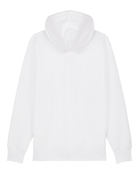 Cultivator 2.0 - White / XS