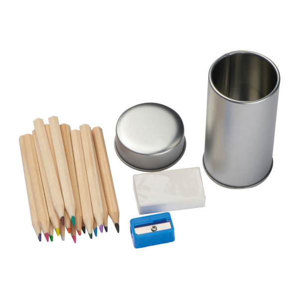 Set za pisanje Kyoto