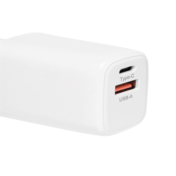 Usb-Adapter-Stecker-Netzteil Endless Power