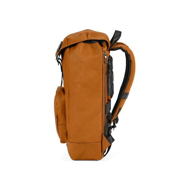 Copenhagen Backpack - Ťava