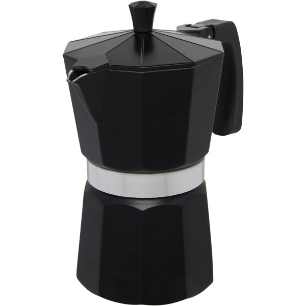 Cafetière moka Kone de 600 ml