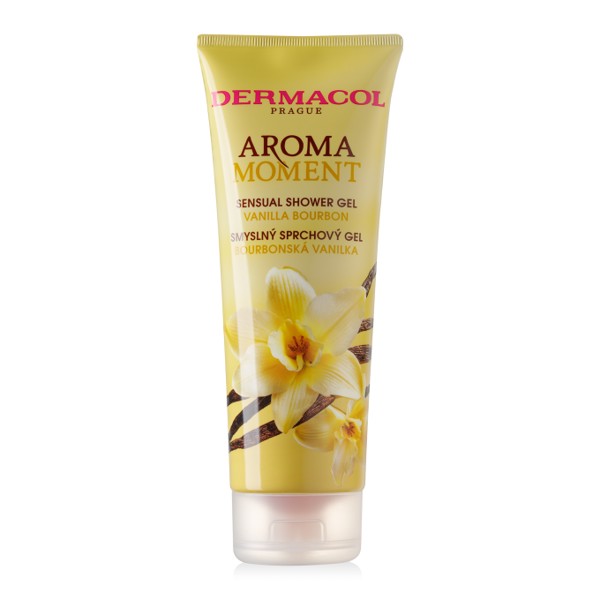 Aroma Moment - SG Vanilka