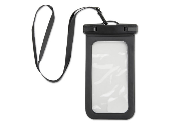 Waterproof case SPLASH