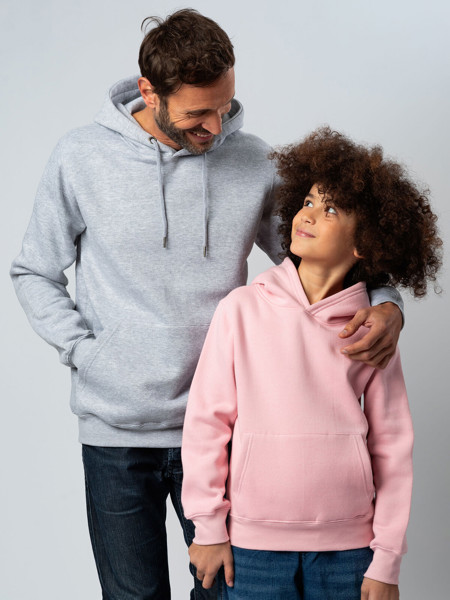 Outsider - White / 4XL