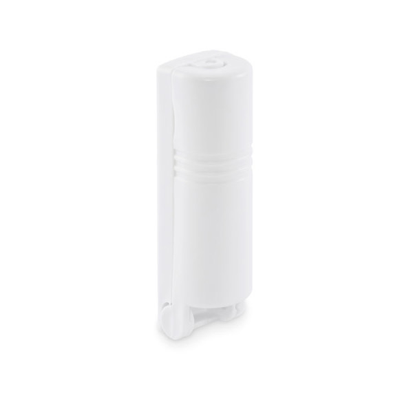 Croll sticky roller cleaner, reusable, washable