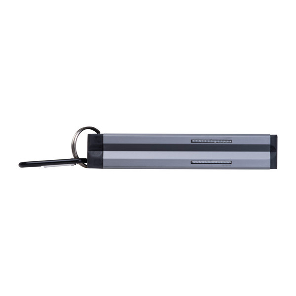 Mini Spirit Level Coventry