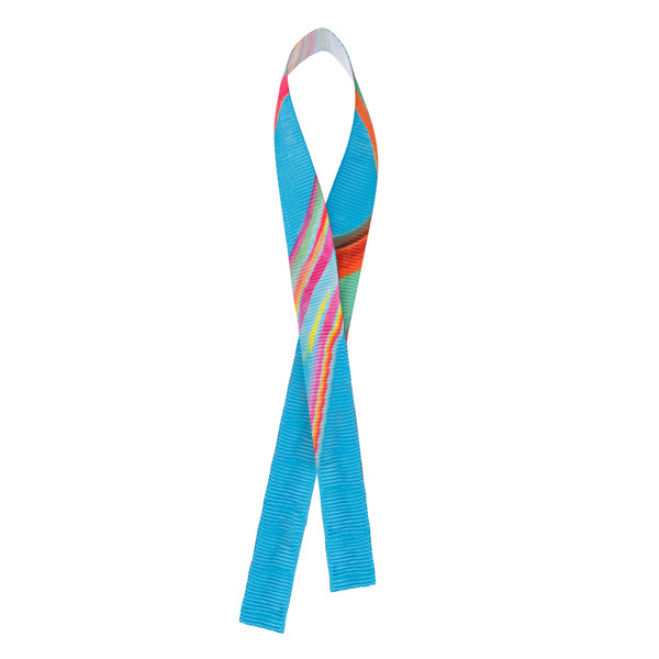Wristband Paradi