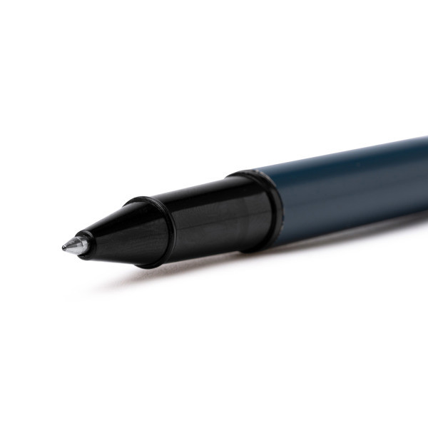 Ballpen Kurua - White