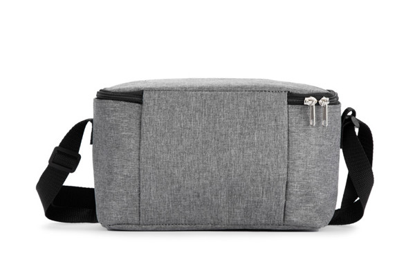 Thermal bag rPET CHILLER